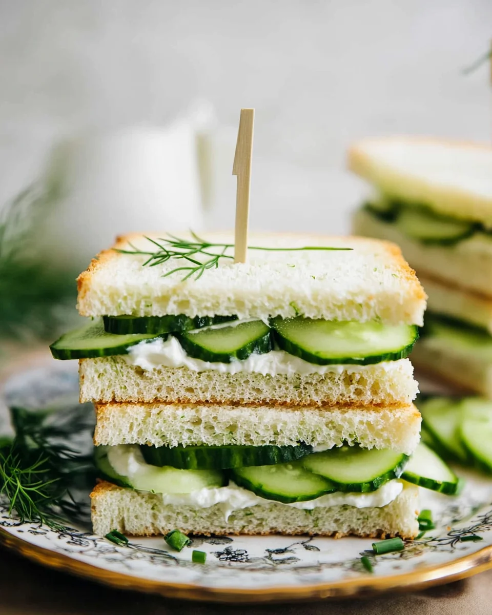 Cucumber