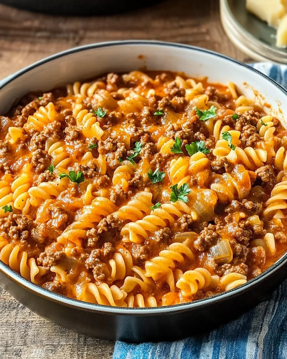 Homemade