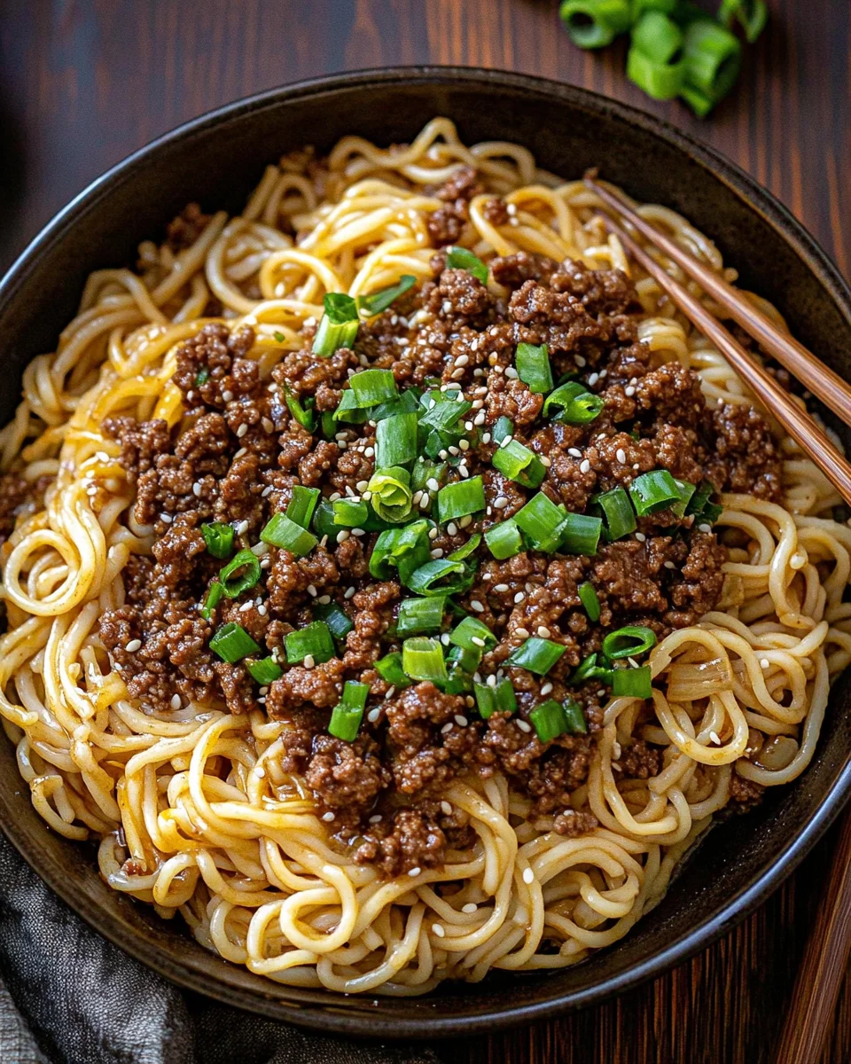 Mongolian