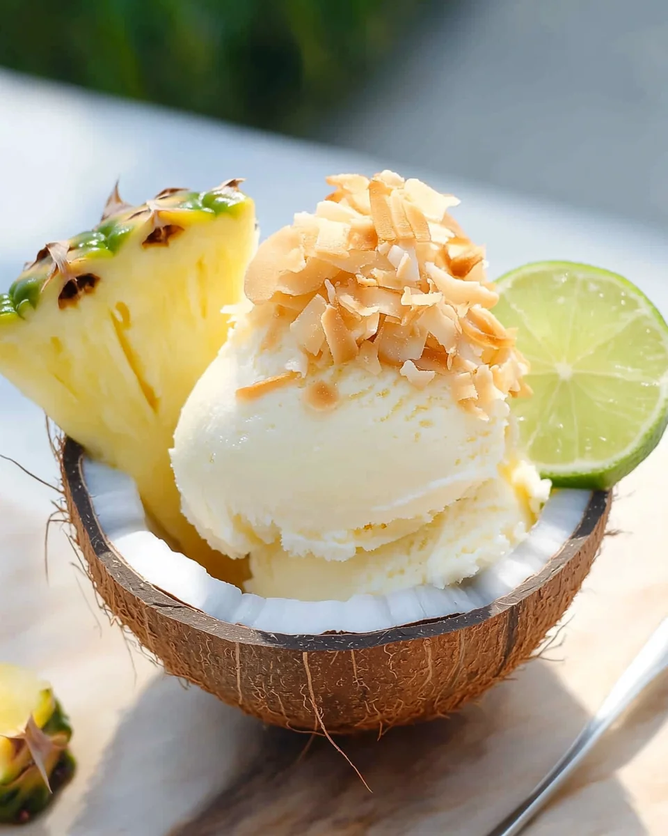 Pi&ntilde;a