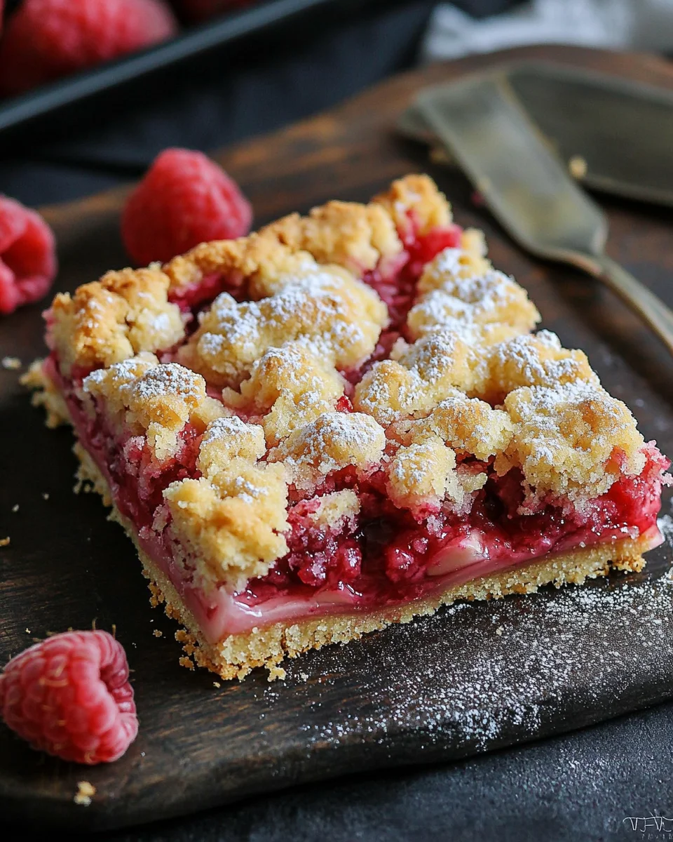 Rhubarb