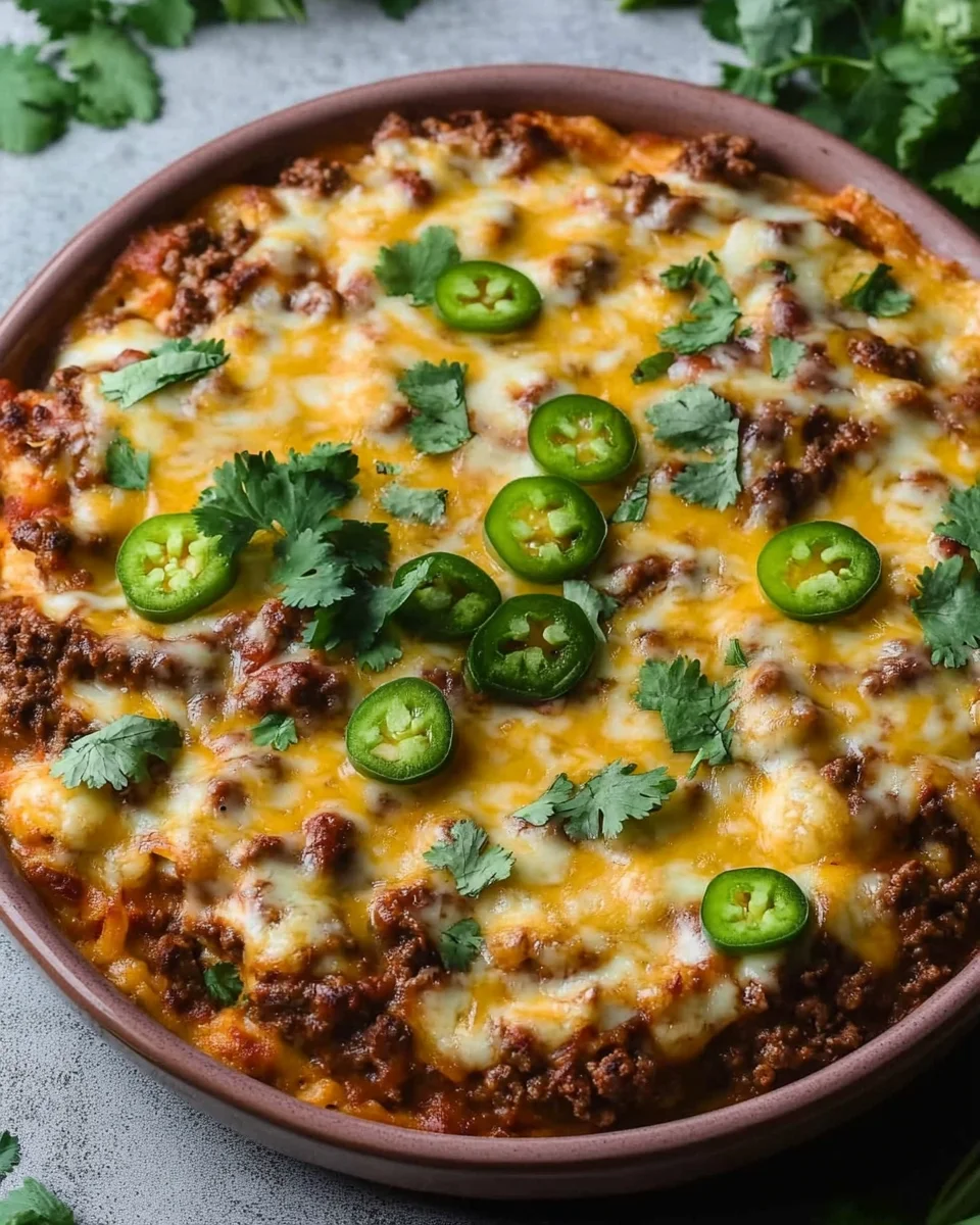 Taco