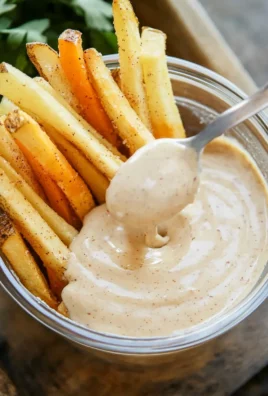 Alabama White BBQ Sauce Recipe