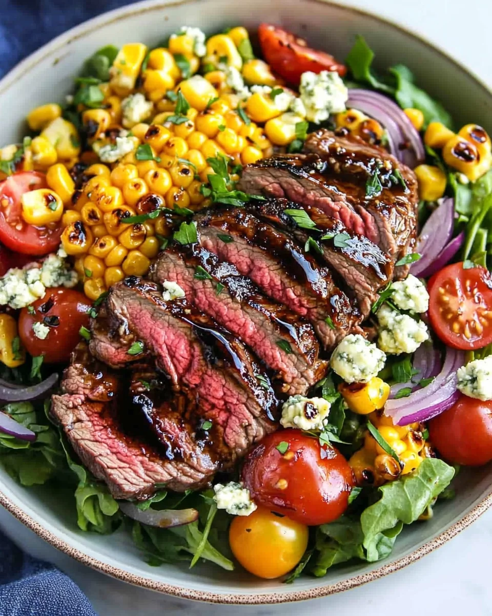 Balsamic