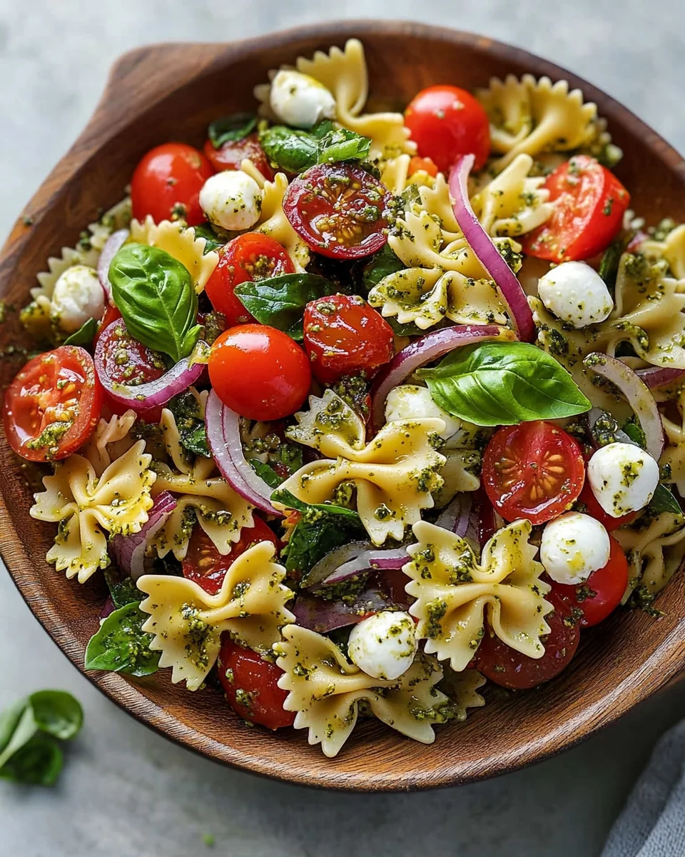 Bow