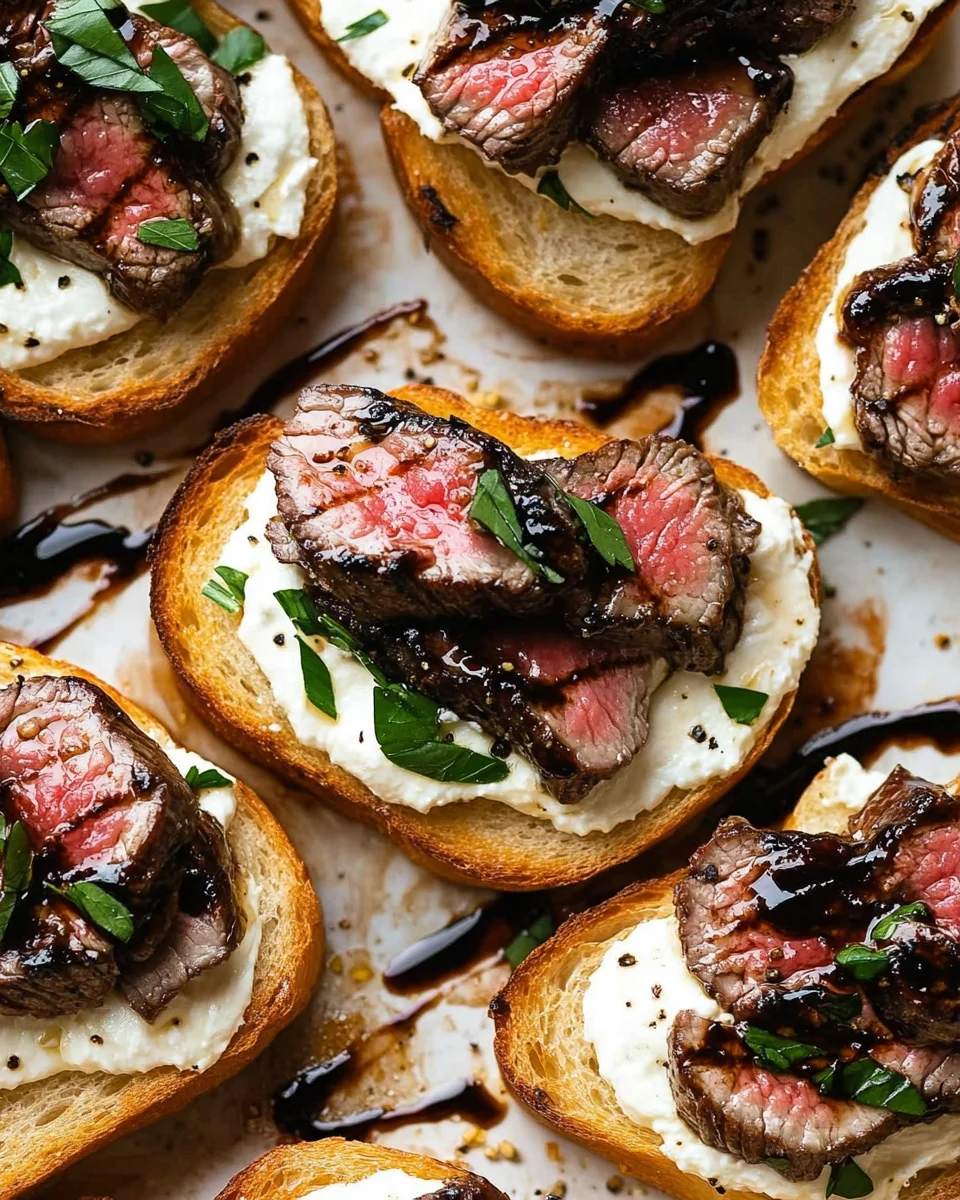 Burrata