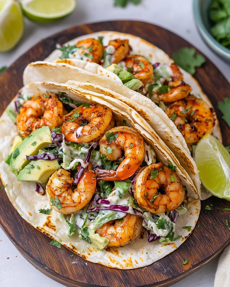 Cilantro