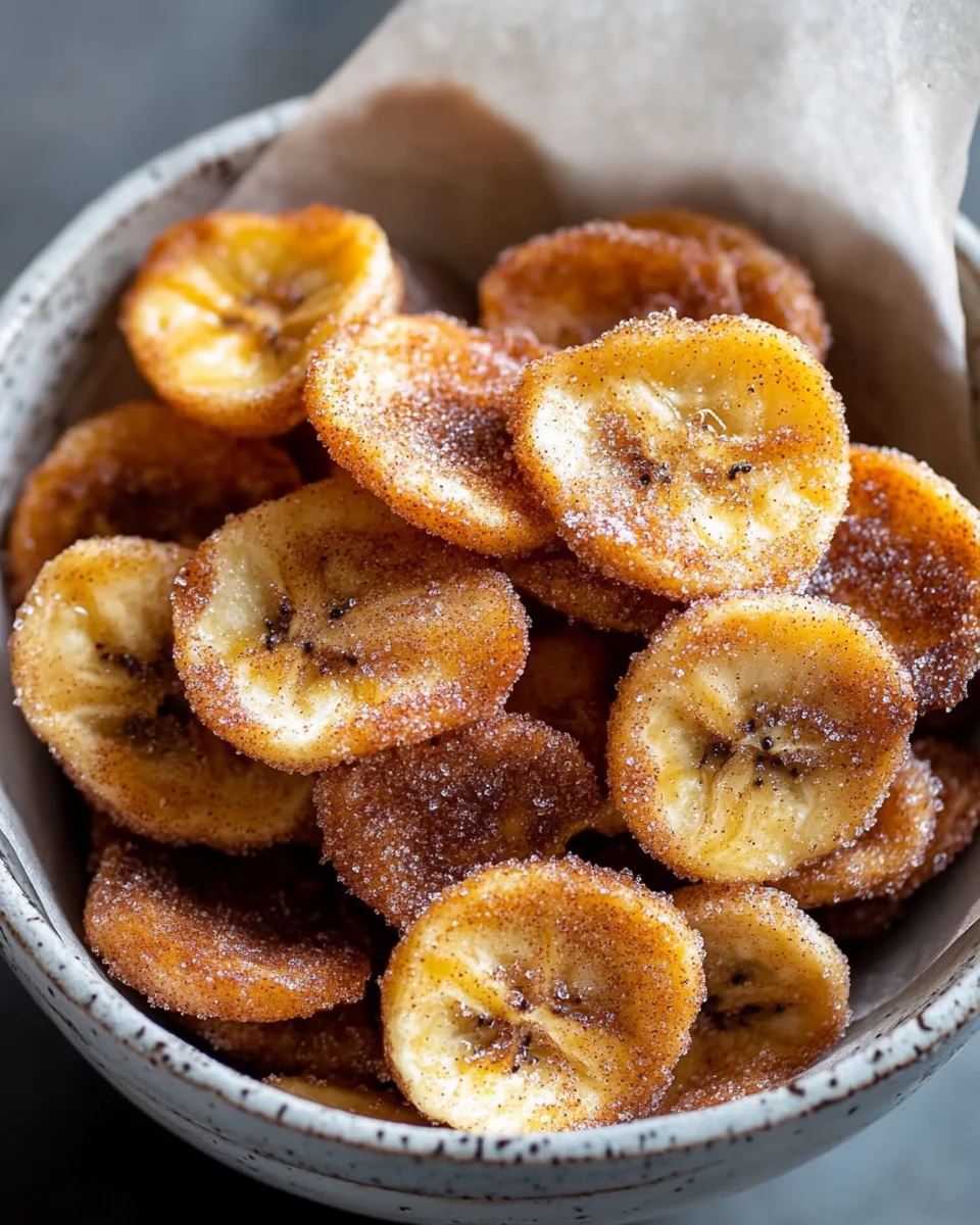 Cinnamon