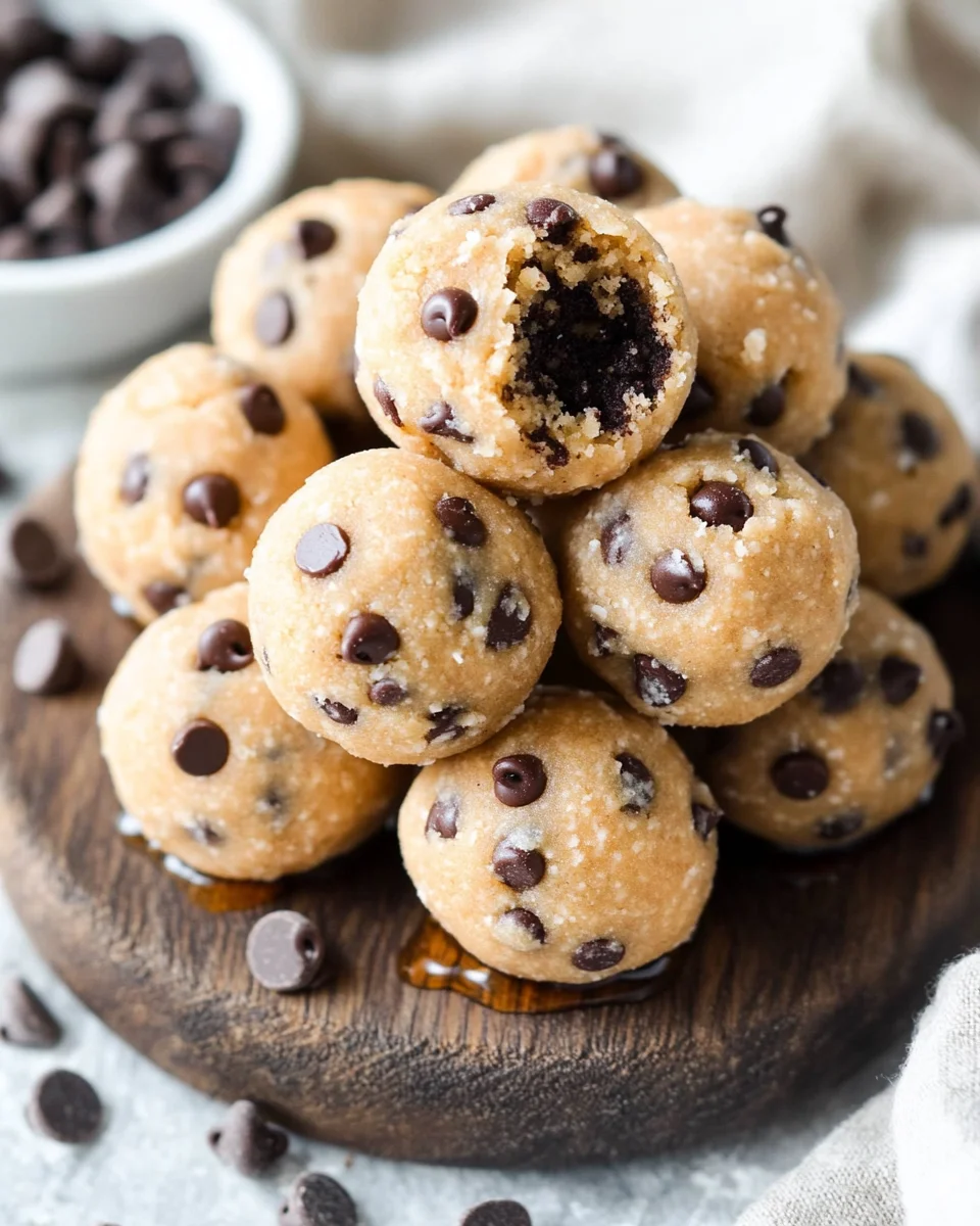 Cookie