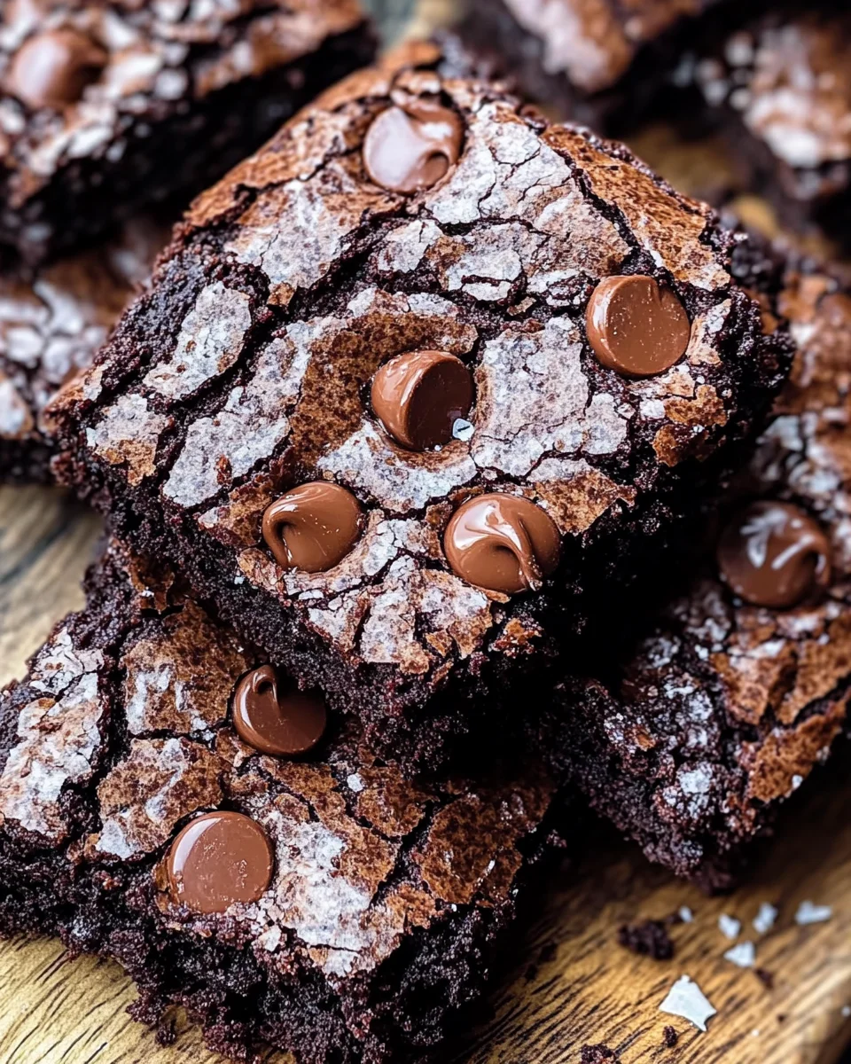Fudgy