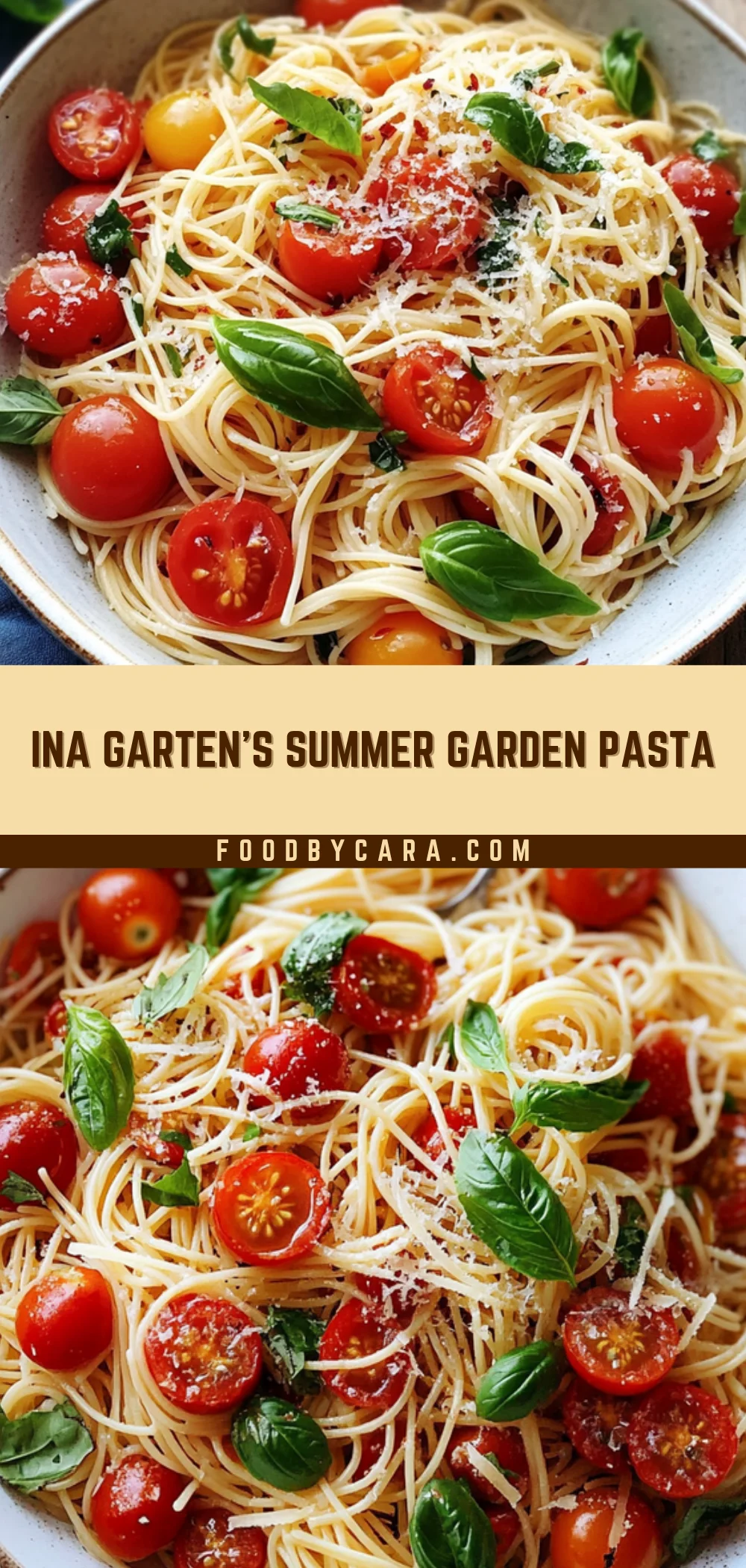 Pinterest Hidden Image