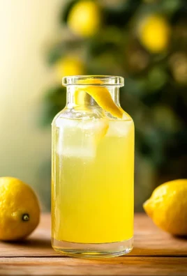 Limoncello