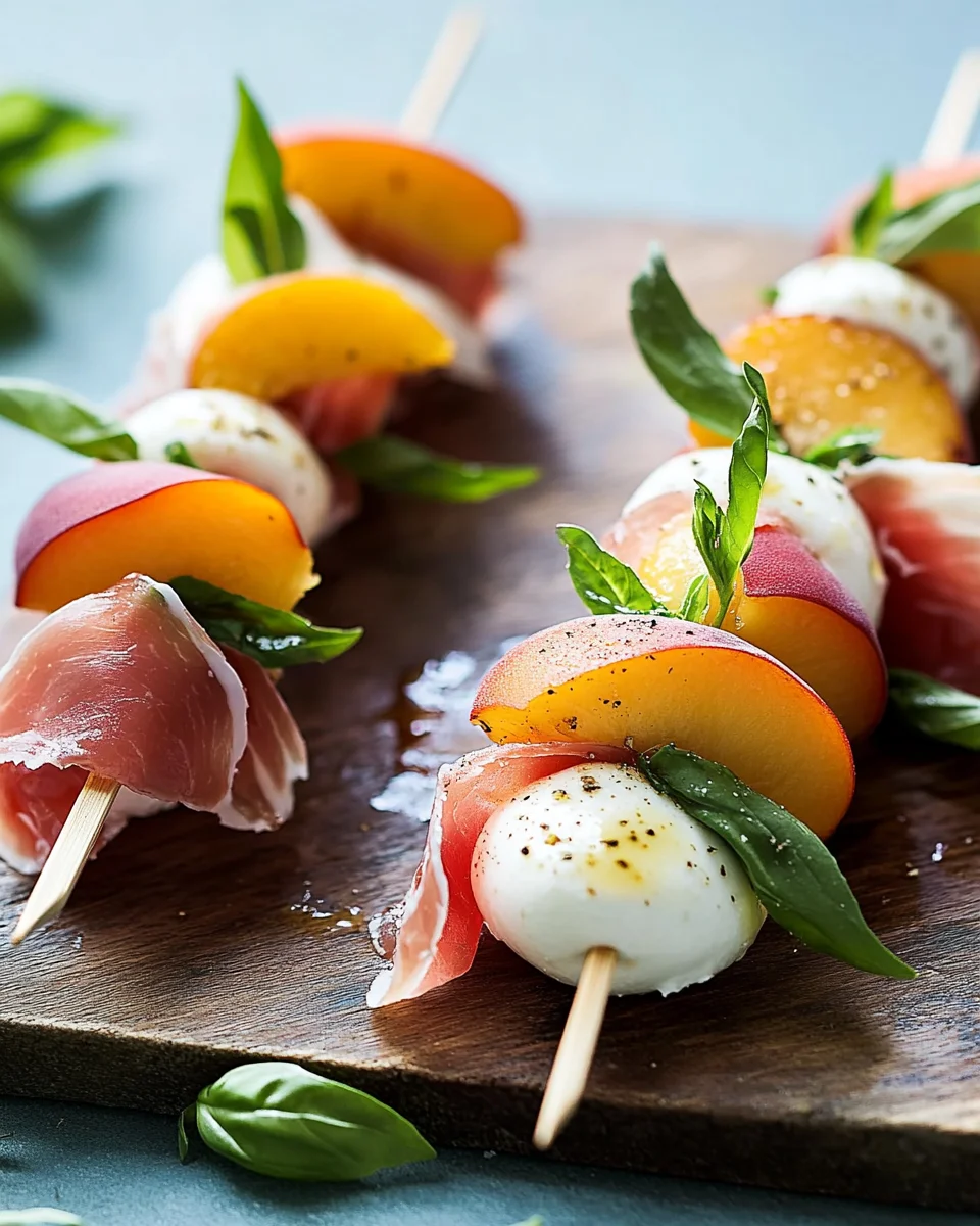 Mozzarella,