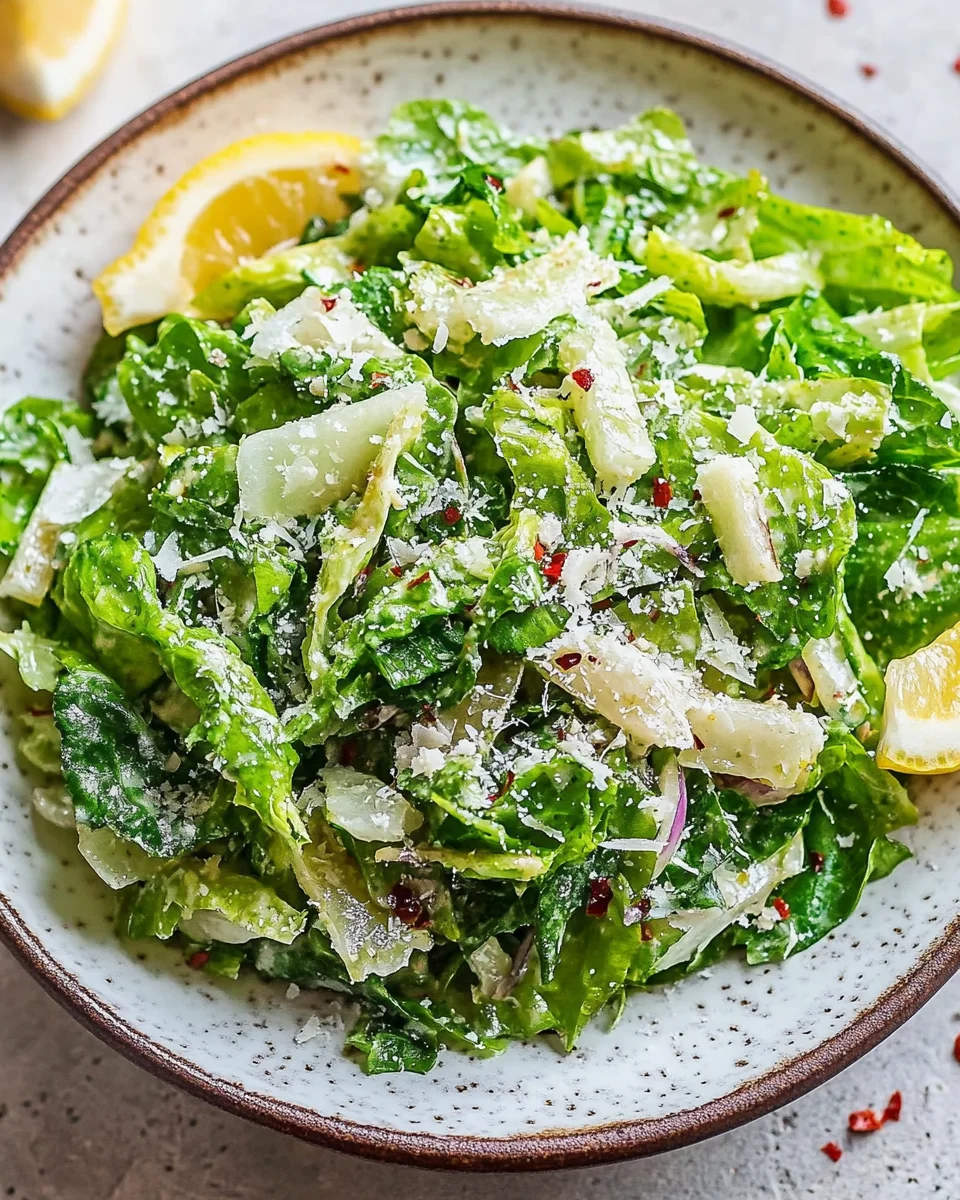 Parmesan