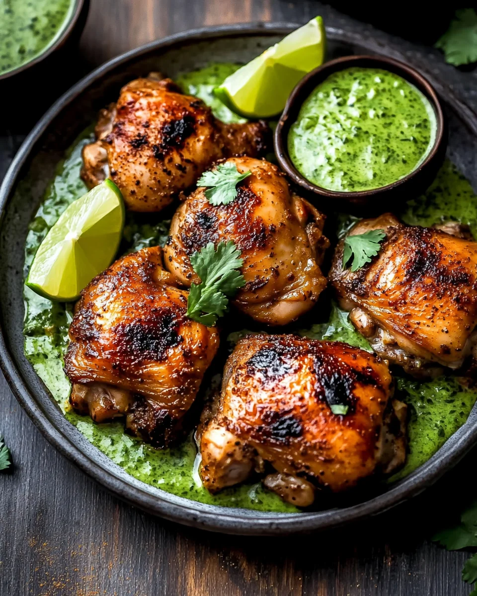 Peruvian