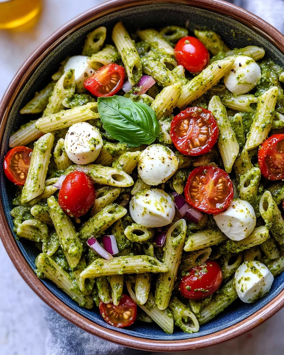 Pesto