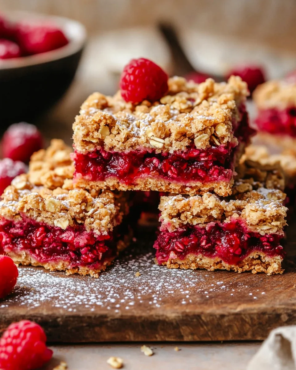 Raspberry