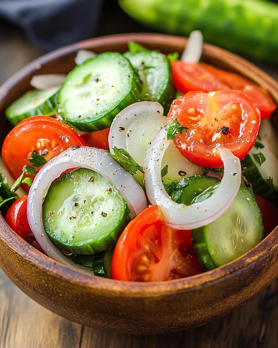 Tomato,