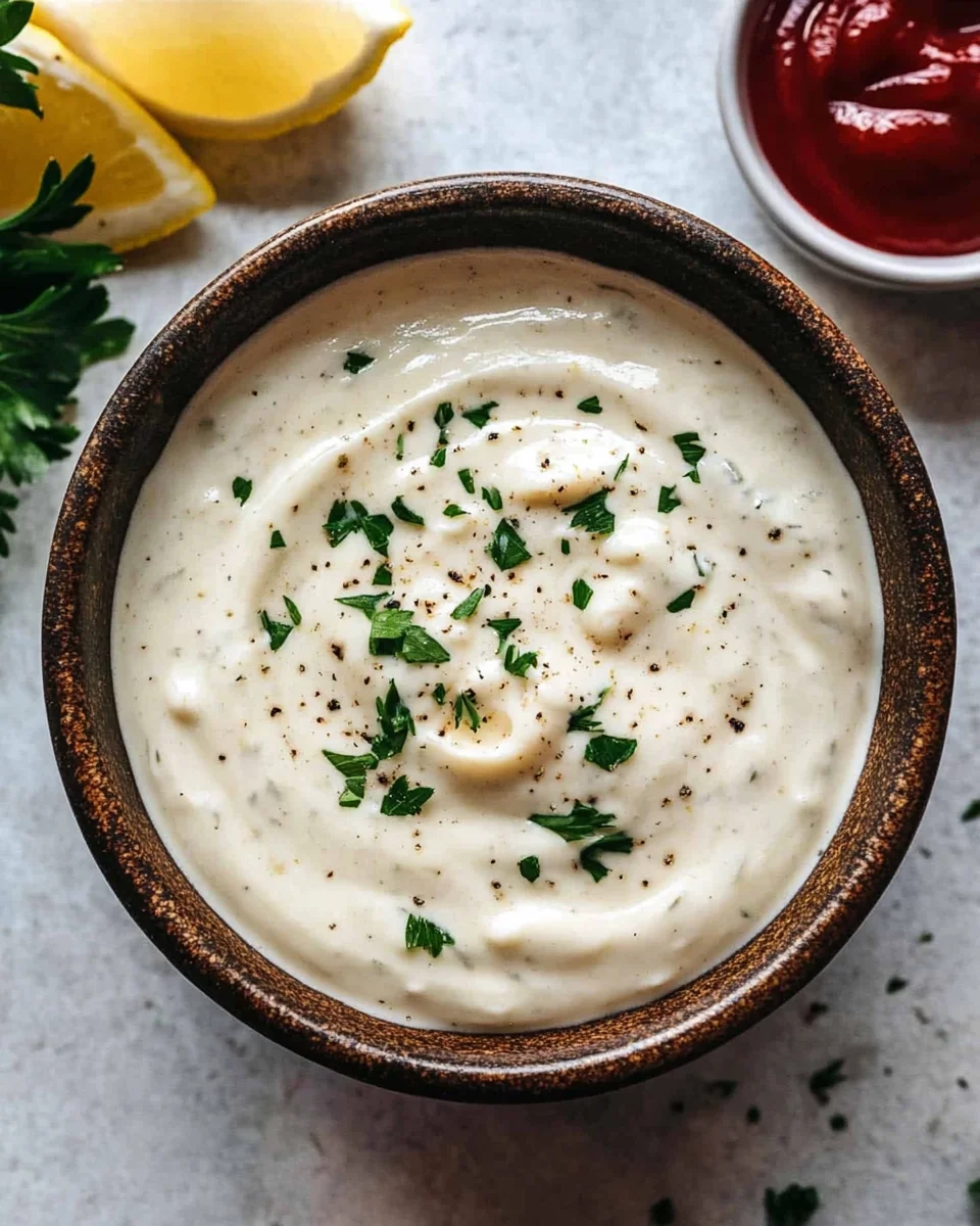 Aioli