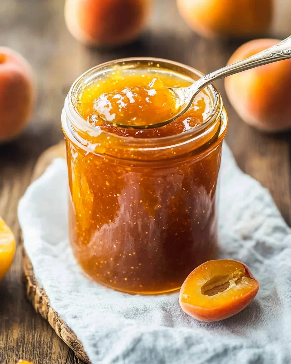 Apricot