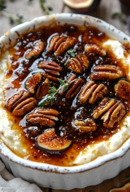 Baked Feta Dip Recipe