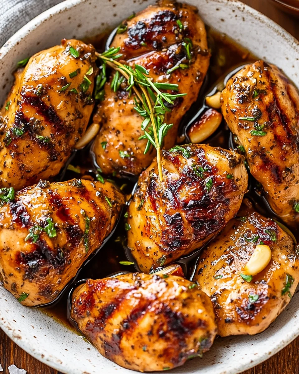 Balsamic