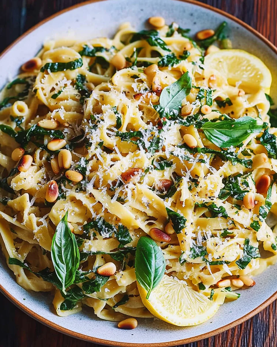 Basil