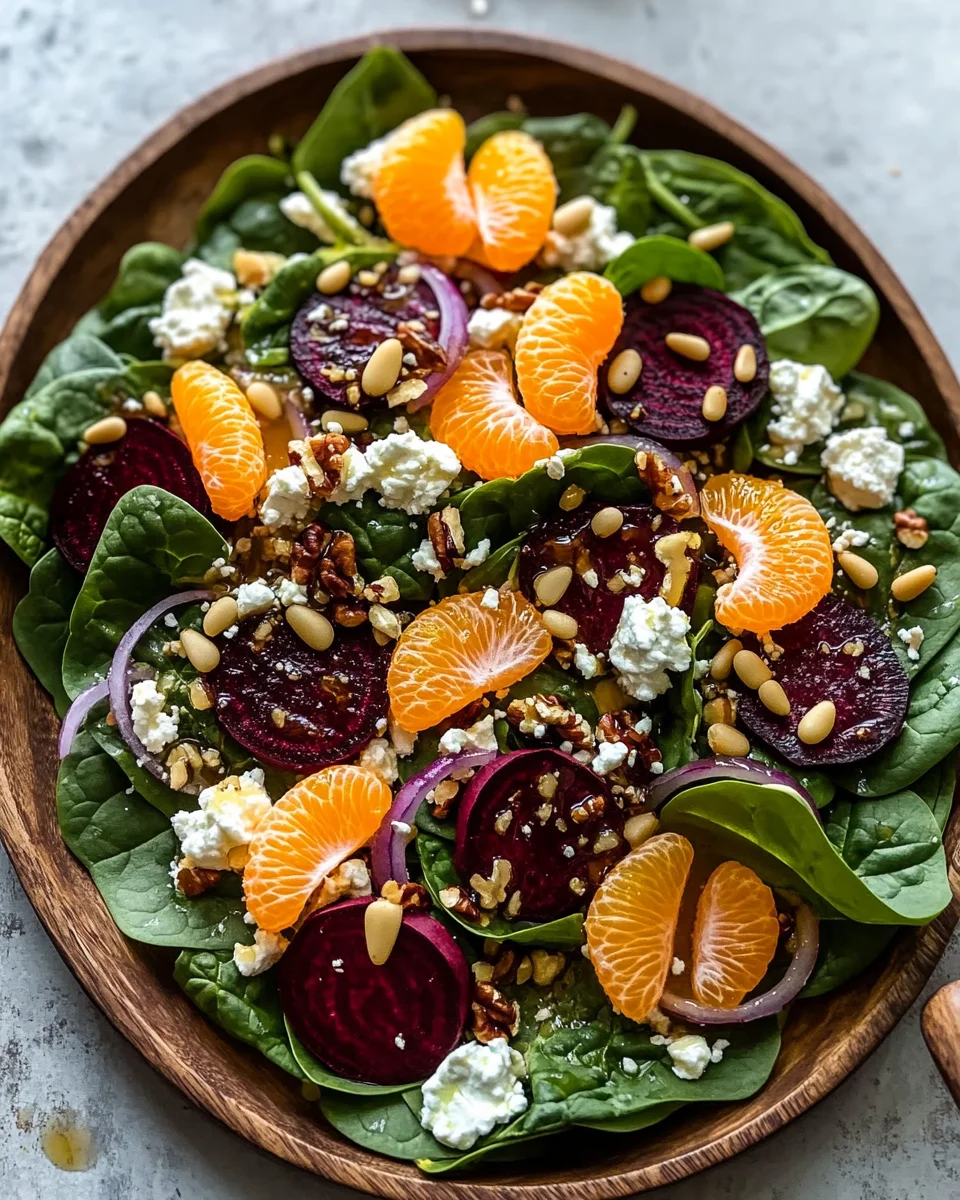 Beet