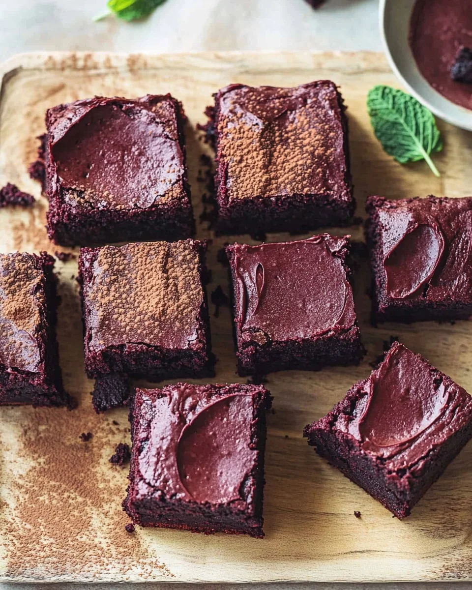 Beetroot