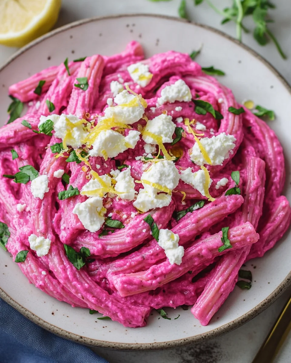 Beetroot