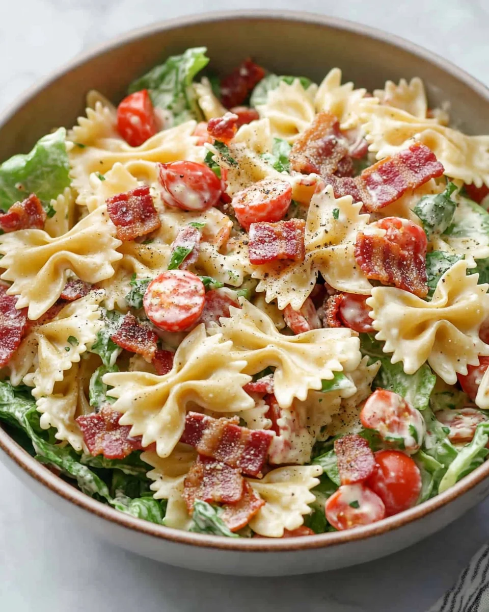 BLT