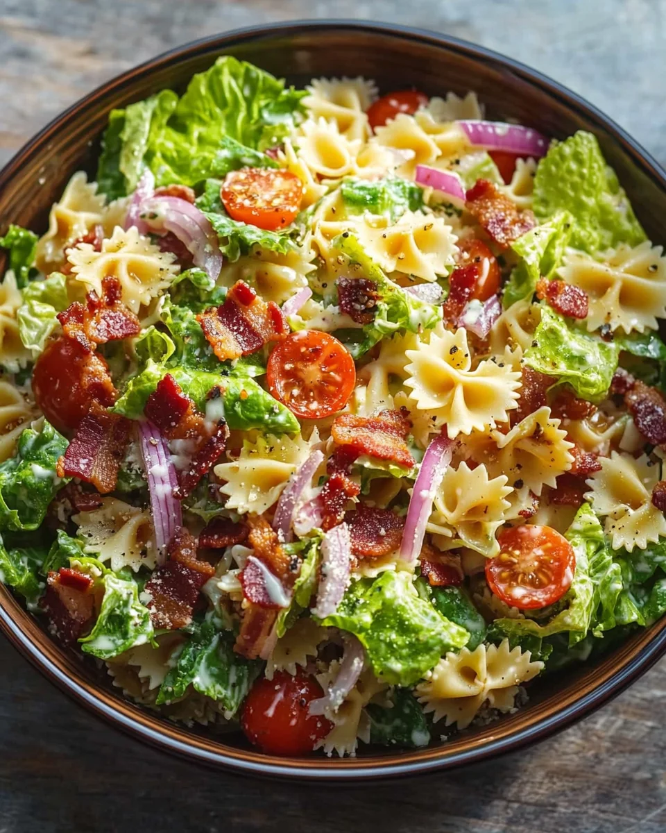 BLT