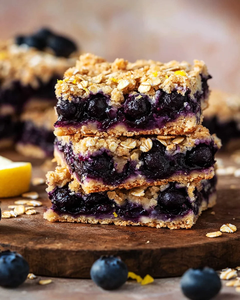 Blueberry
