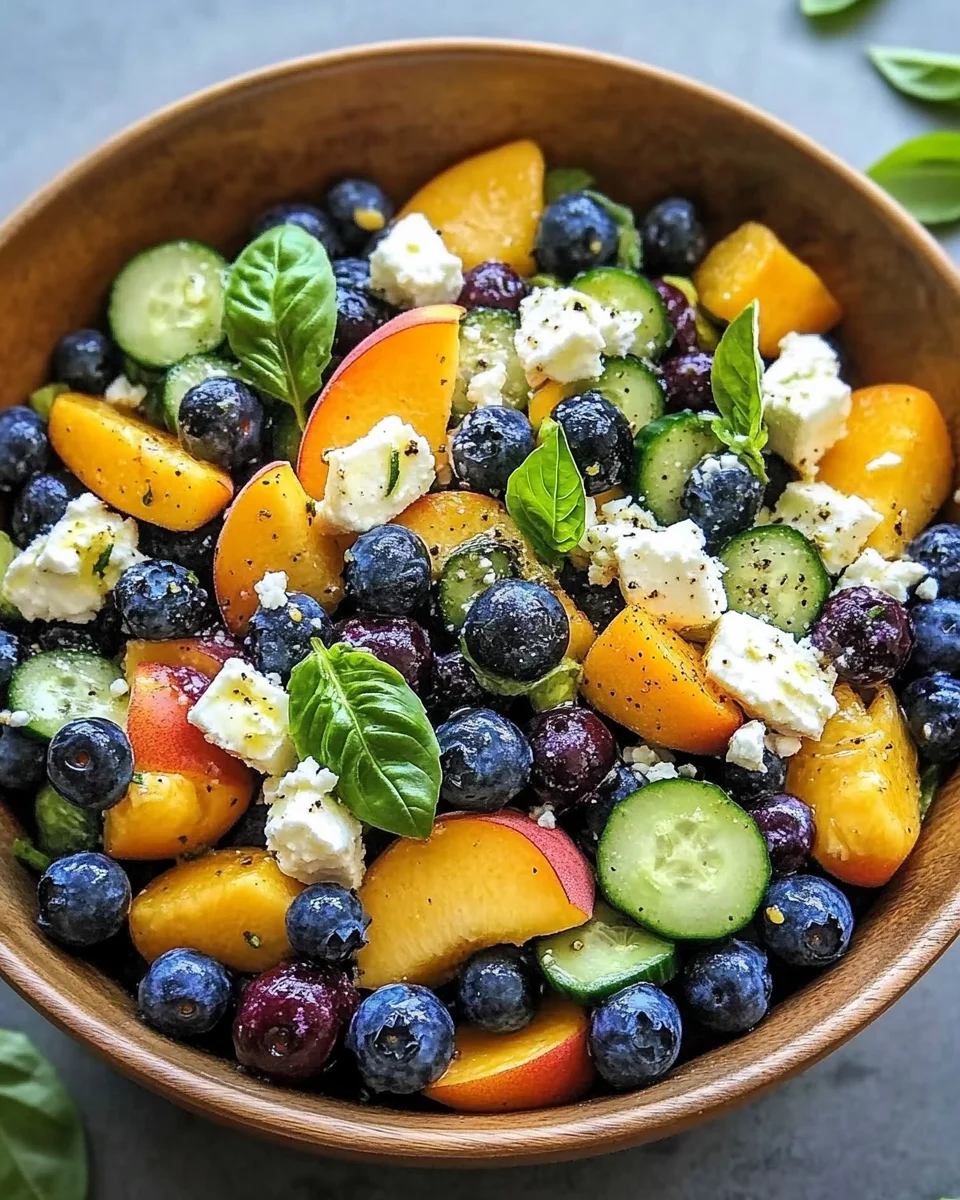Blueberry