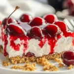 Cherry Delight