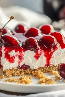 Cherry Delight