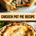 Pinterest Hidden Image