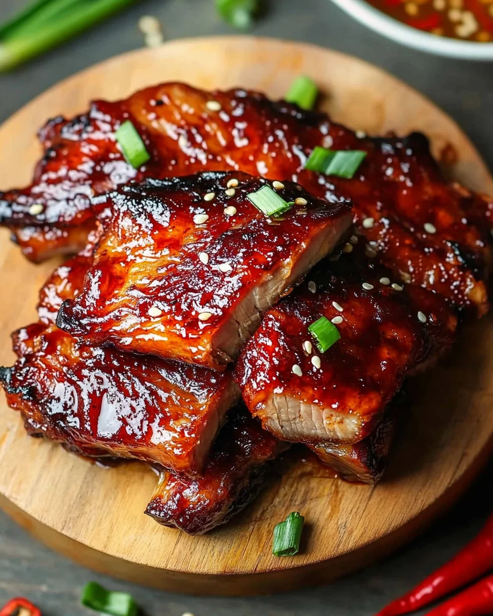 Chinese