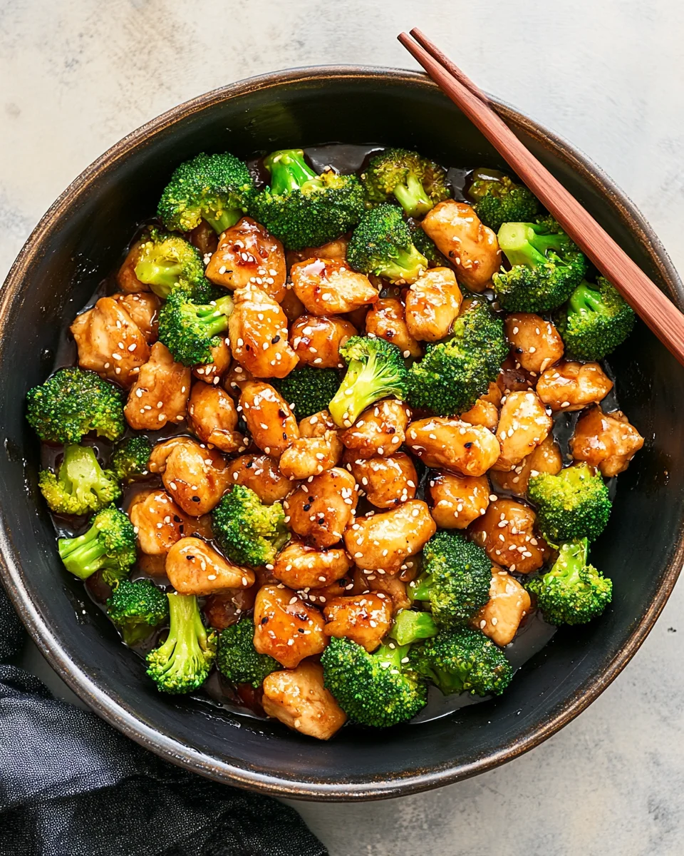 Chinese