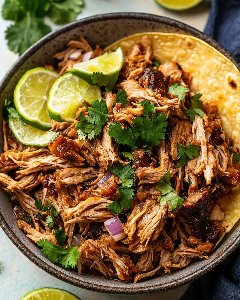Crockpot