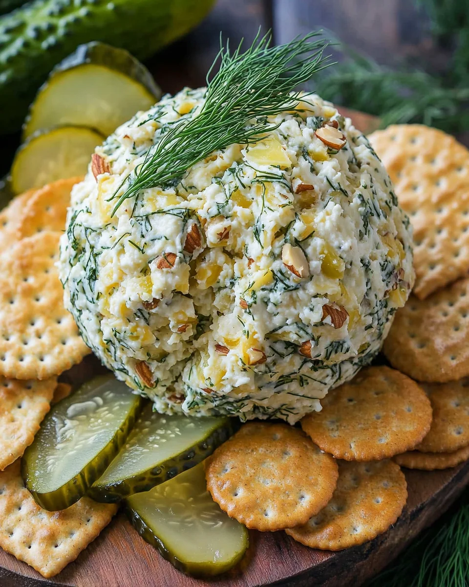 Dill
