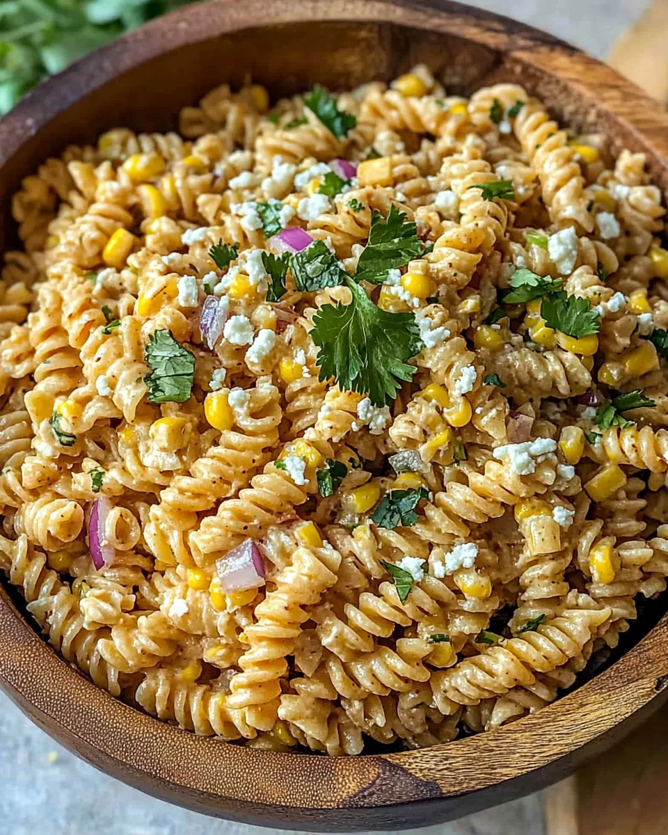 Elote