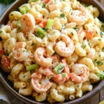 Fresh Grinder Tortellini Salad