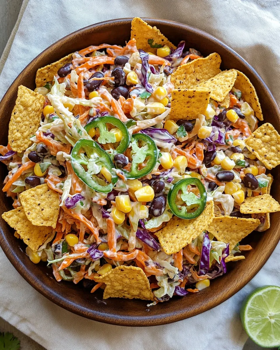 Frito