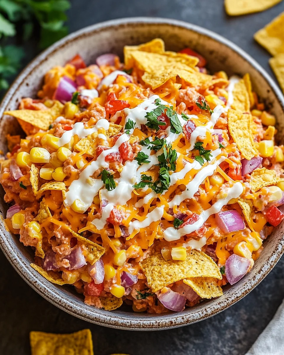 Fritos