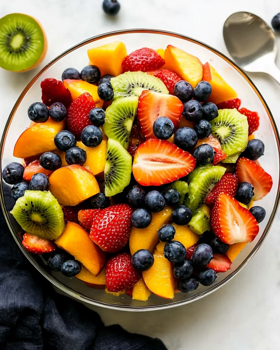 Fruit
