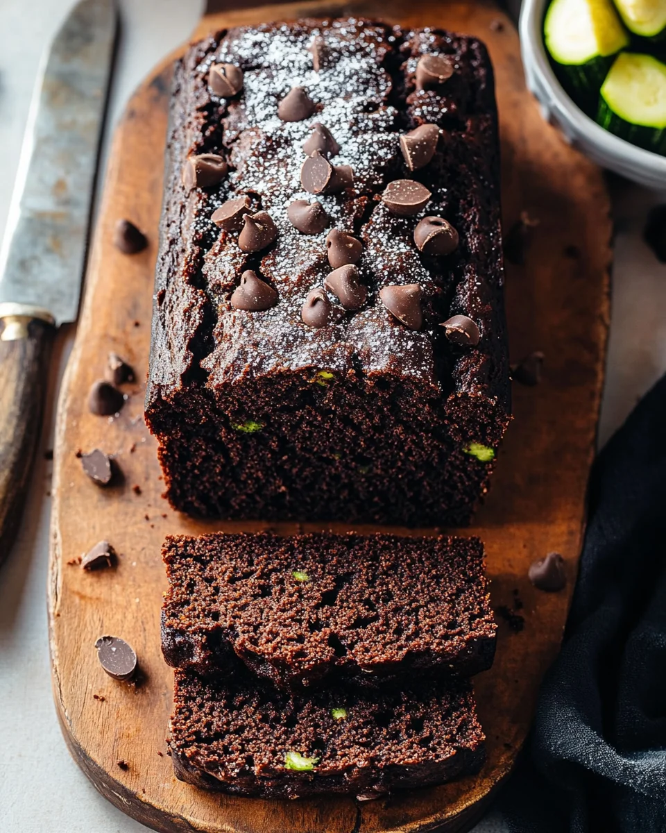 Gluten-Free
