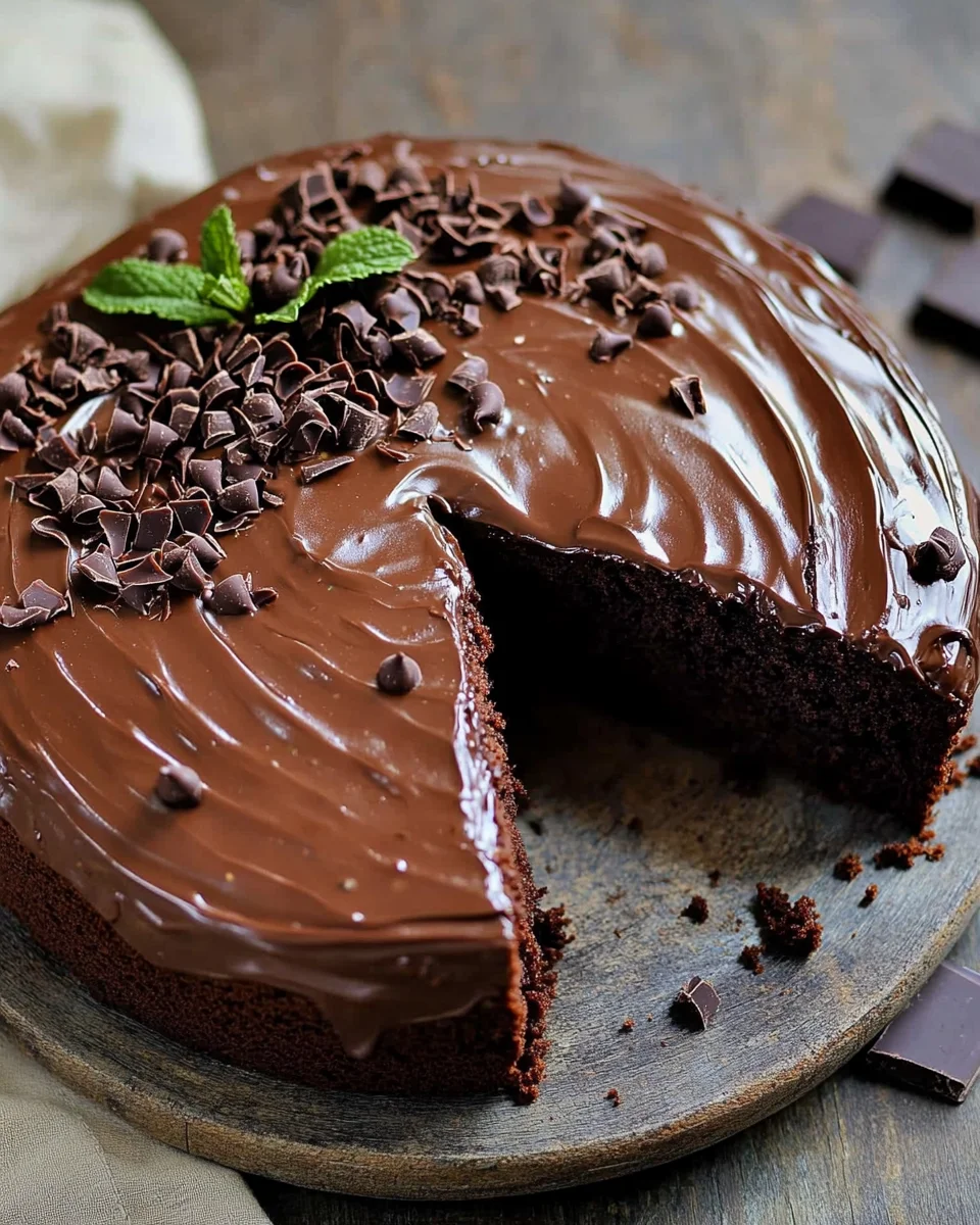Gluten-Free