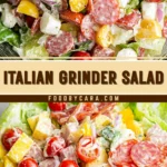Pinterest Hidden Image