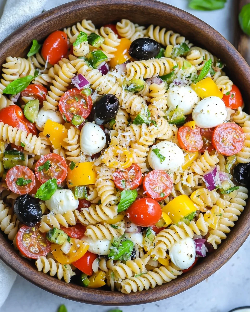 Italian